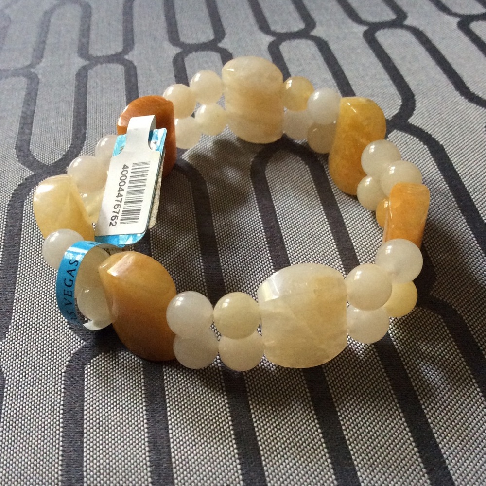 🌵 Two Beautiful Desert Bracelets 🌵 - Picture 2 of 8